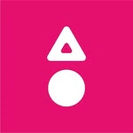 @artopologi profile image