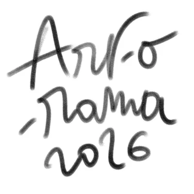 @artorama_marseille profile image