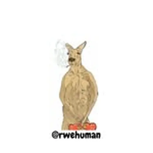 @artormiss profile image