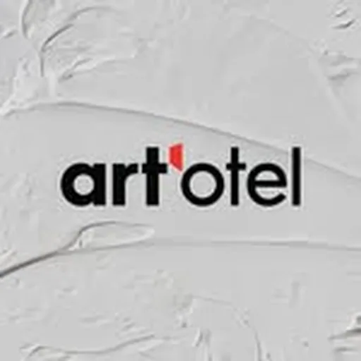 @artotel profile image