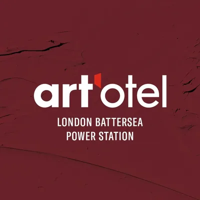 @artotellondonbattersea profile image
