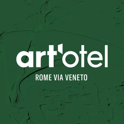 @artotelrome profile image