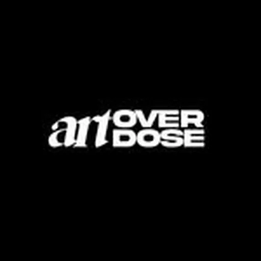 @artoverdosedtx profile image