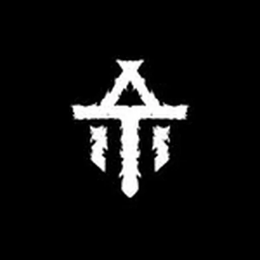 @artozh_singkawang profile image