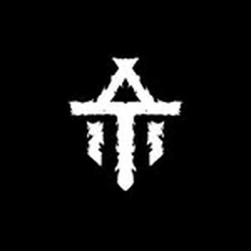 @artozh_store profile image