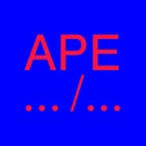 @artpapereditions profile image