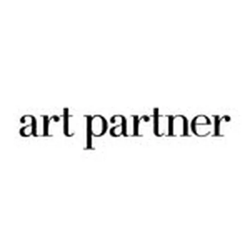 @artpartner profile image