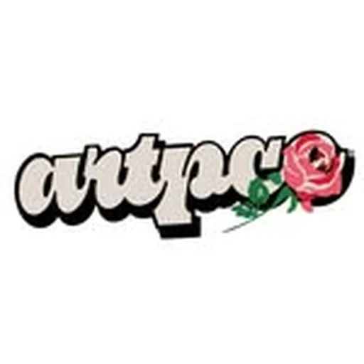 @artpce profile image