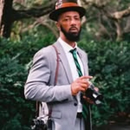 @artphotofilms profile image