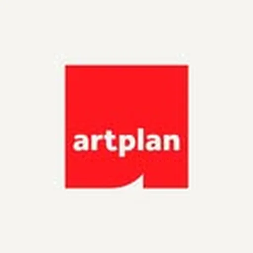 @artplan profile image