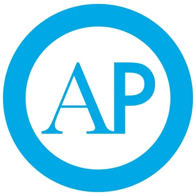 @artpopstreetgallery profile image