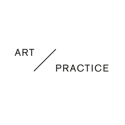 @artpractice.studio profile image