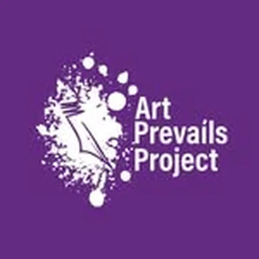@artprevailsproject profile image