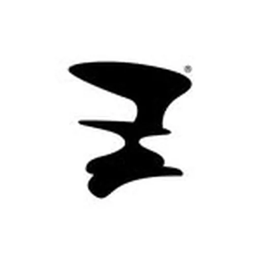@artprize profile image
