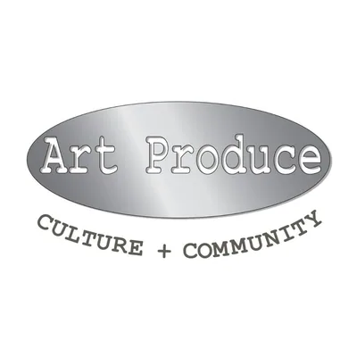 @artproduce profile image