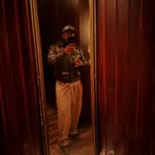 @artpusha profile image