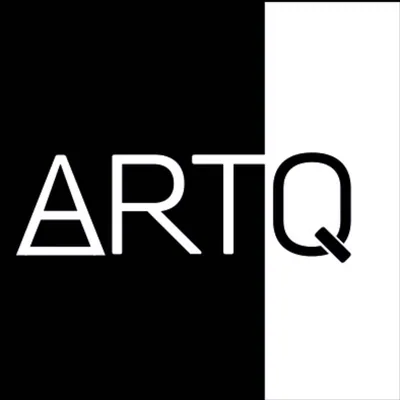 @artq_atelier profile image