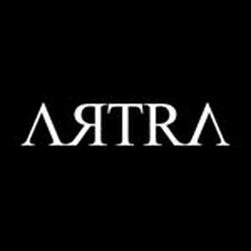 @artralab profile image