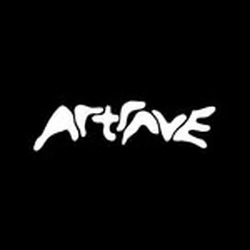 @artrave.co profile image