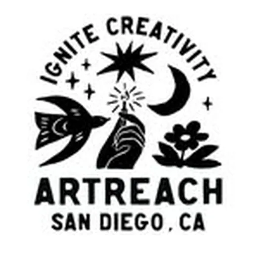 @artreachsd profile image