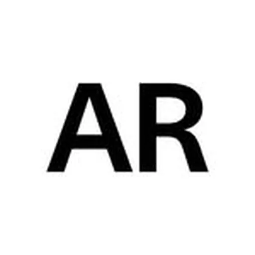 @artreview_magazine profile image