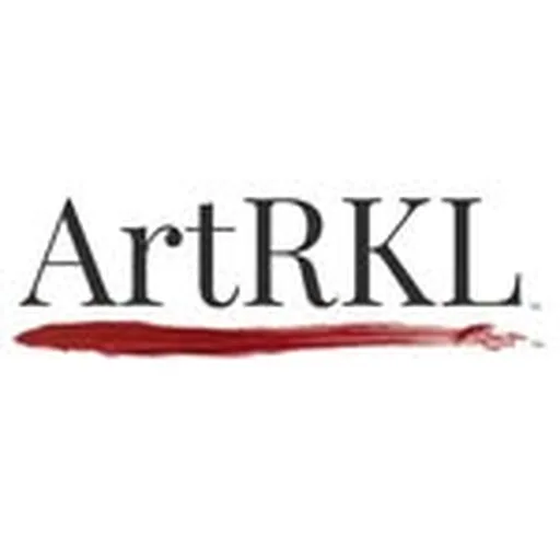 @artrkl_mag profile image