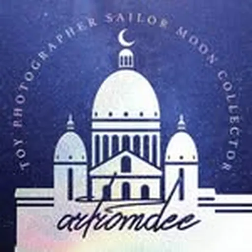 @artromdee profile image