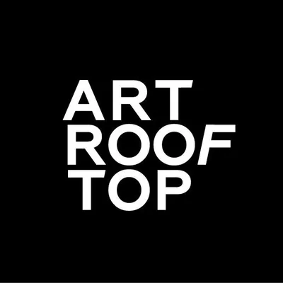 @artrooftopclub profile image