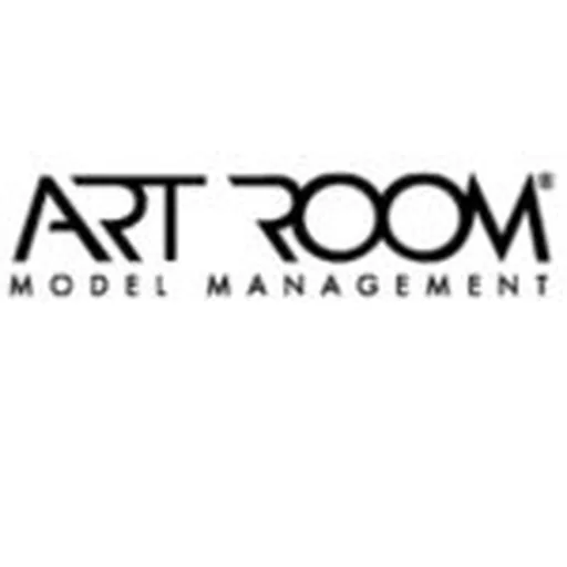 @artroommodels profile image