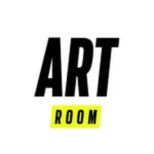 @artroomoff profile image