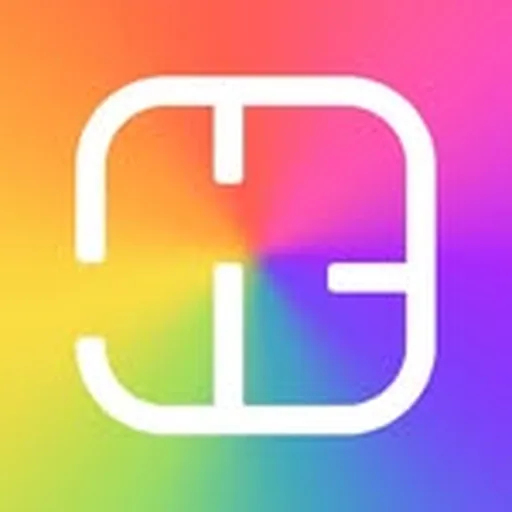 @artroomsapp profile image