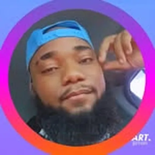 @artroomx profile image