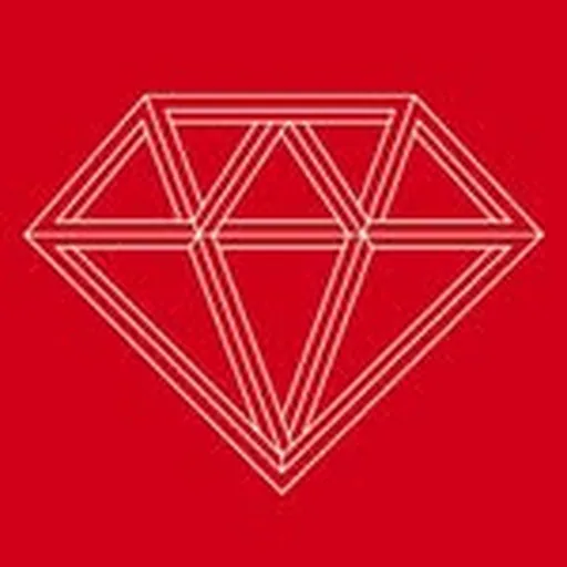 @artruby profile image