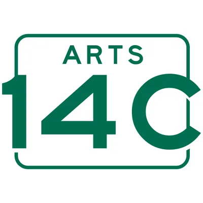 @arts14c profile image