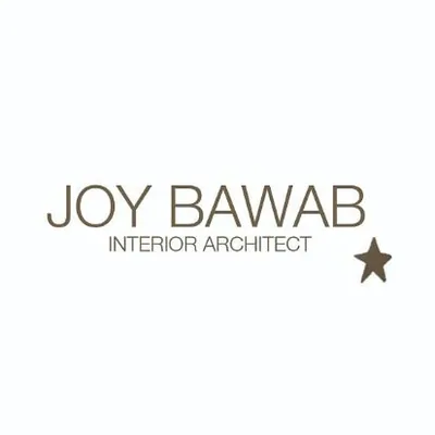 @arts_of_joy profile image