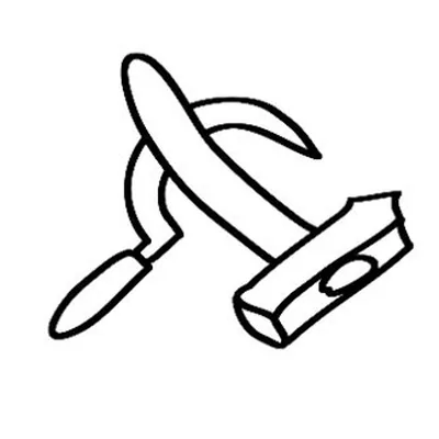 @arts_of_the_working_class profile image