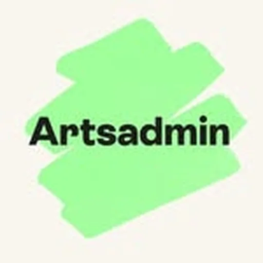 @artsadm profile image