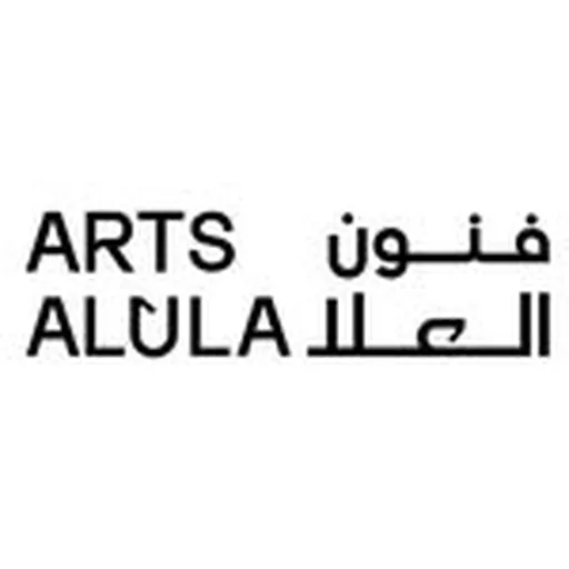 @artsalula profile image