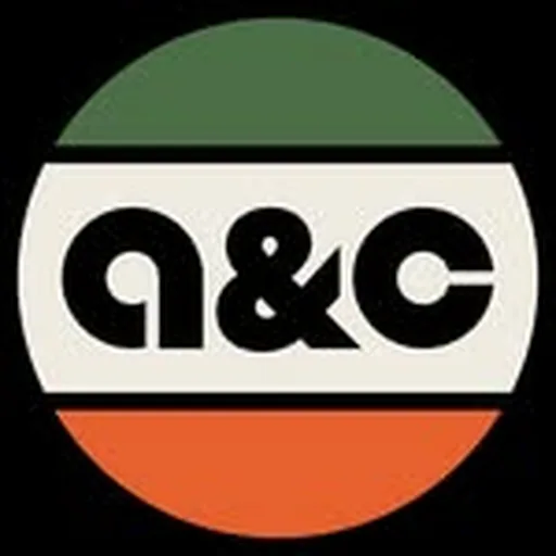 @artsandcrafts profile image