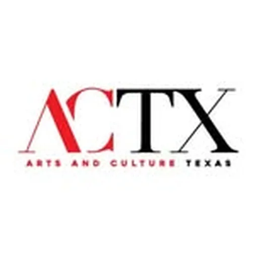 @artsandculturetx profile image