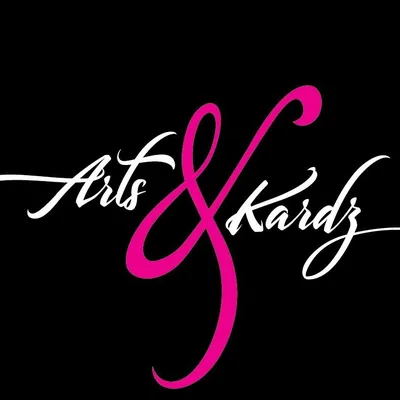 @artsandkardz profile image