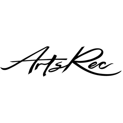 @artsandrecstore profile image