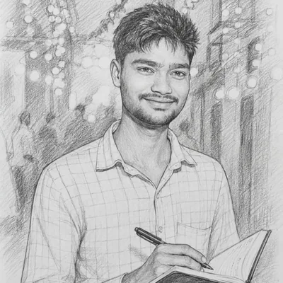 @artsarvjeetyadav profile image