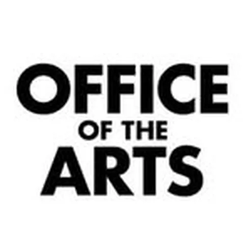 @artsathunter profile image