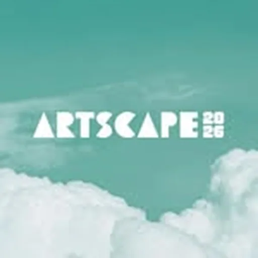 @artscapebmore profile image