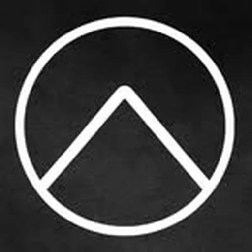 @artscaperecords profile image