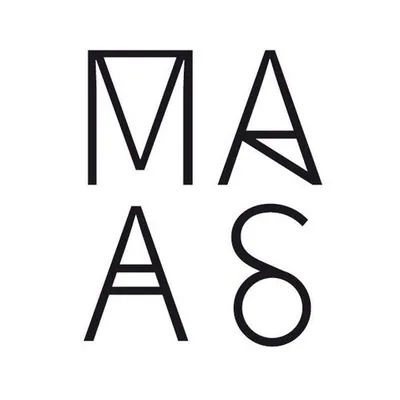@artsciencecsm profile image