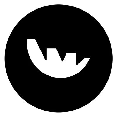 @artsciencemuseumsg profile image