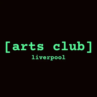 @artsclubliverpool profile image