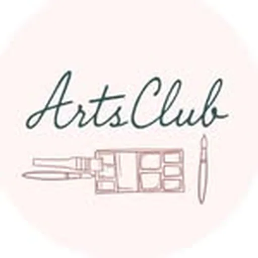 @artsclubnyc profile image